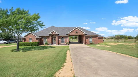 3099 Evergreen Drive