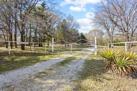 528 County Road 1120