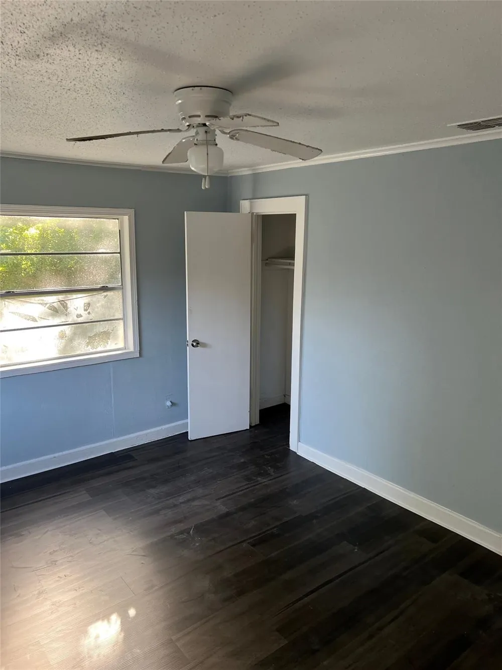 203 Main Street Blanchard, LA 71107