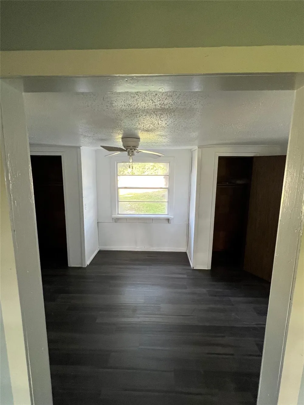 203 Main Street Blanchard, LA 71107