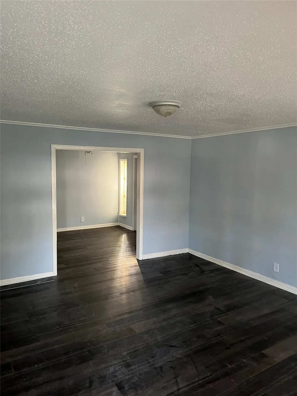 203 Main Street Blanchard, LA 71107