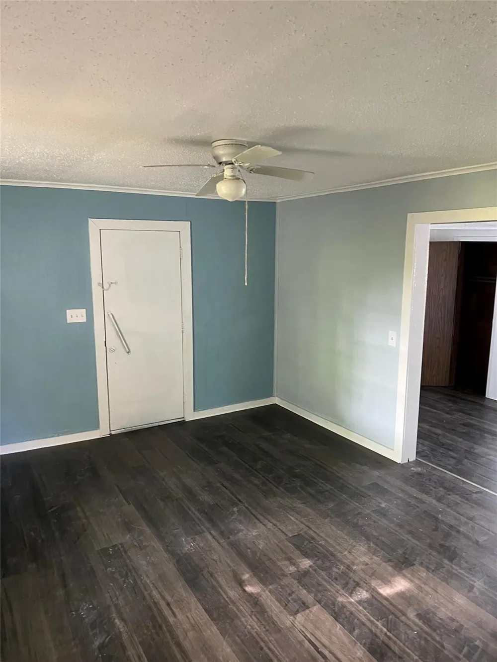 203 Main Street Blanchard, LA 71107