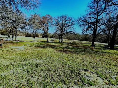 10095 Fm 1886
