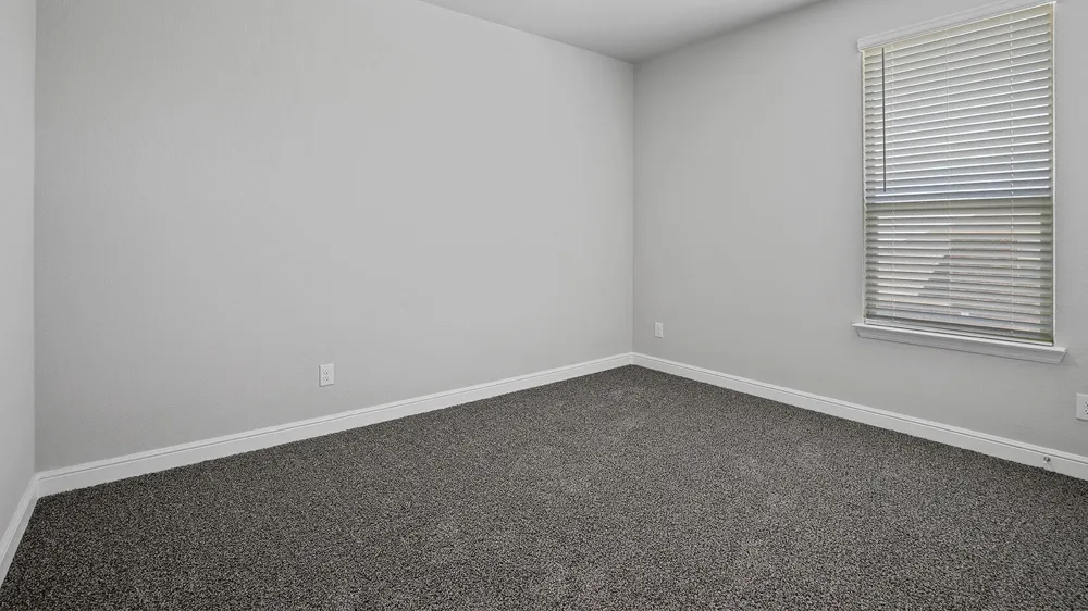 204 WINDMILL DRIVE Rhome, TX 76078