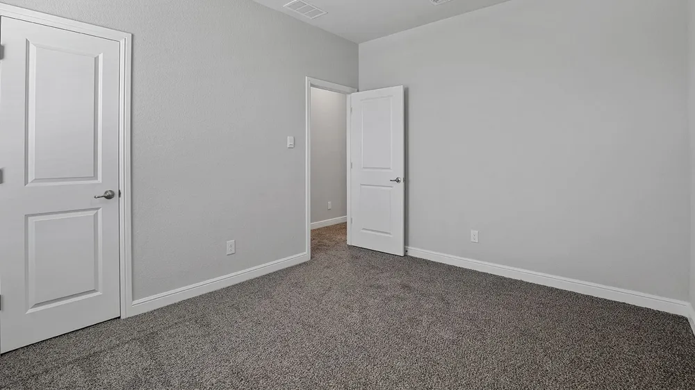 204 WINDMILL DRIVE Rhome, TX 76078