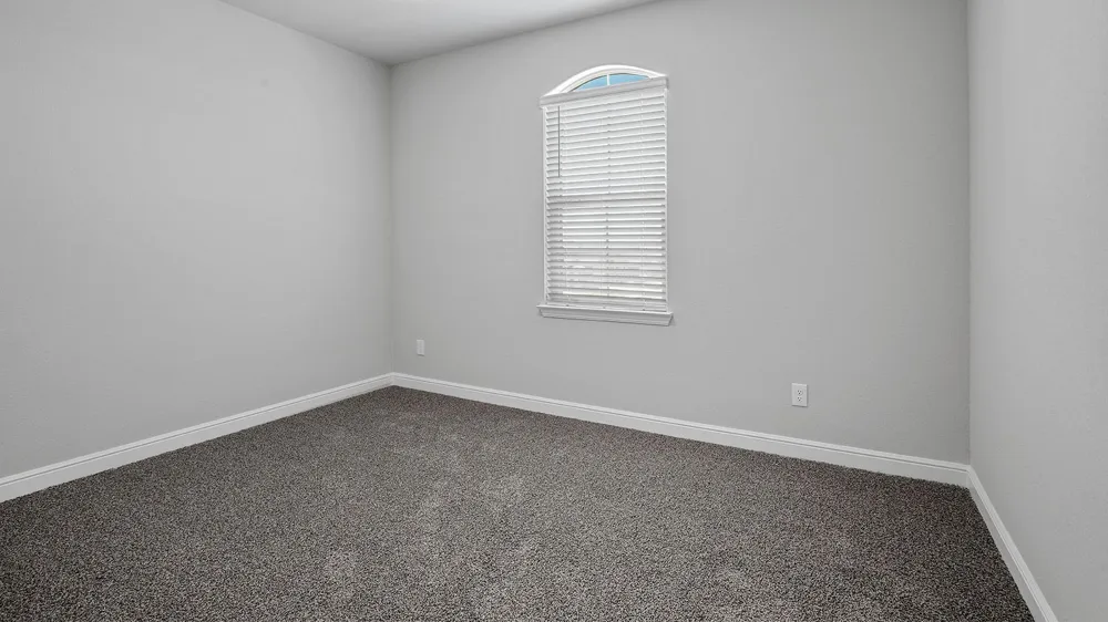 204 WINDMILL DRIVE Rhome, TX 76078