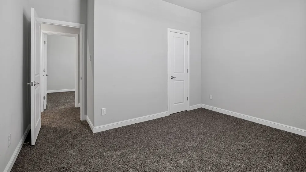 204 WINDMILL DRIVE Rhome, TX 76078