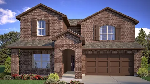204 WINDMILL DRIVE
