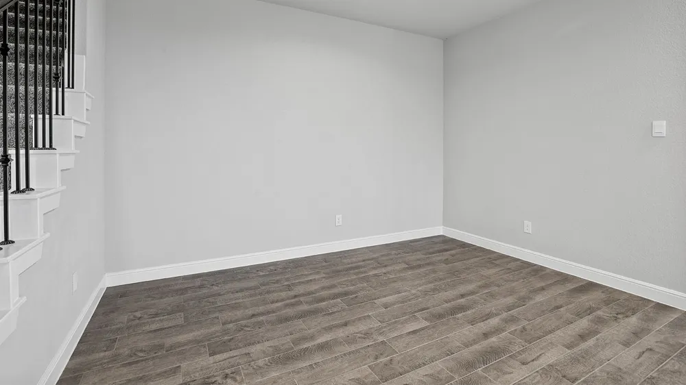 204 WINDMILL DRIVE Rhome, TX 76078