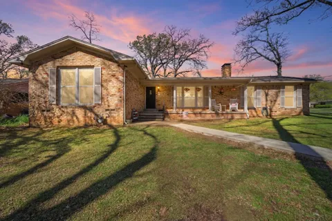 1415 Glenlain Drive