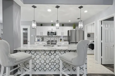8342 Timberbrook Lane