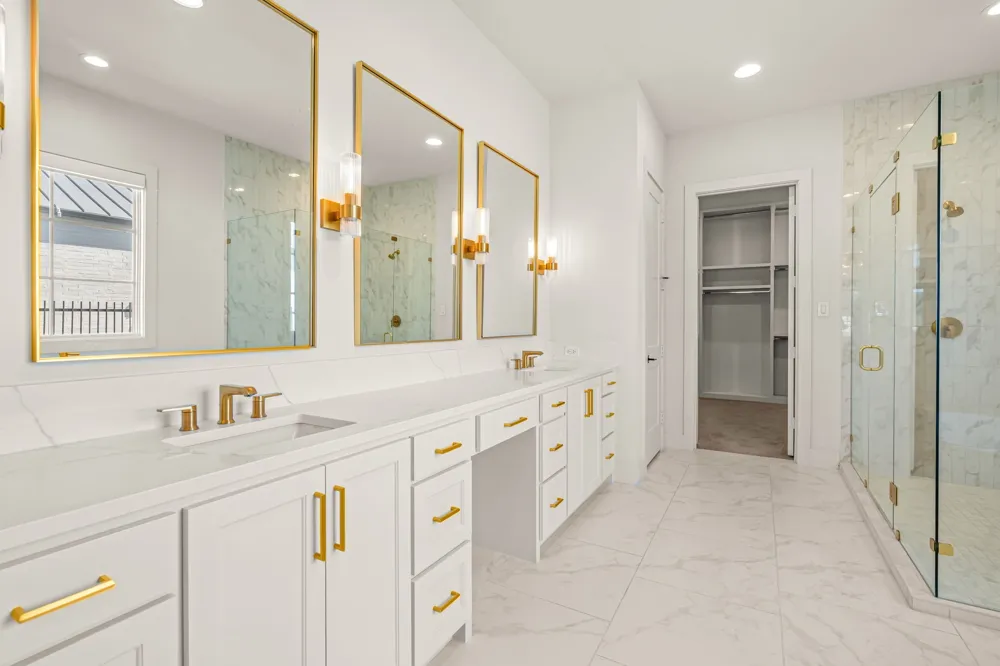 9644 Latour Lane Fort Worth, TX 76126