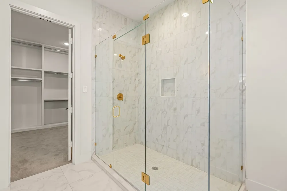 9644 Latour Lane Fort Worth, TX 76126