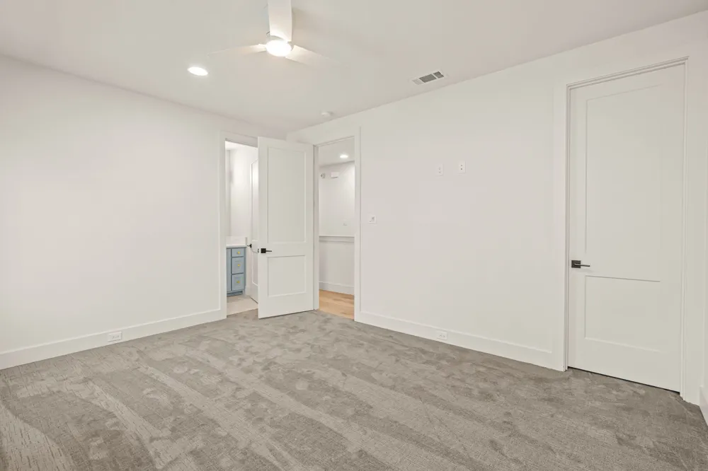 9644 Latour Lane Fort Worth, TX 76126