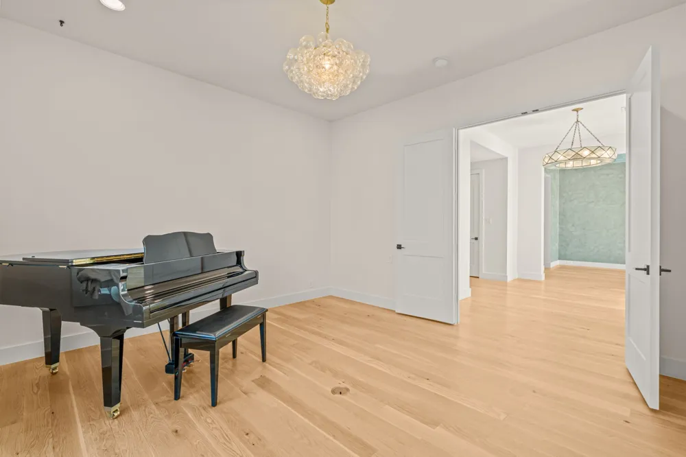 9644 Latour Lane Fort Worth, TX 76126