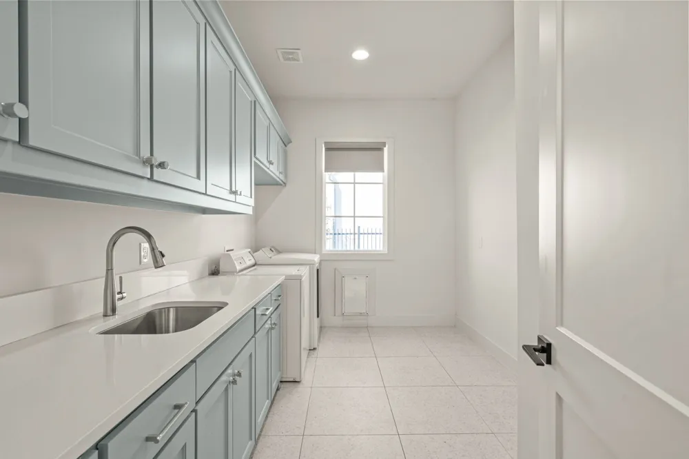 9644 Latour Lane Fort Worth, TX 76126
