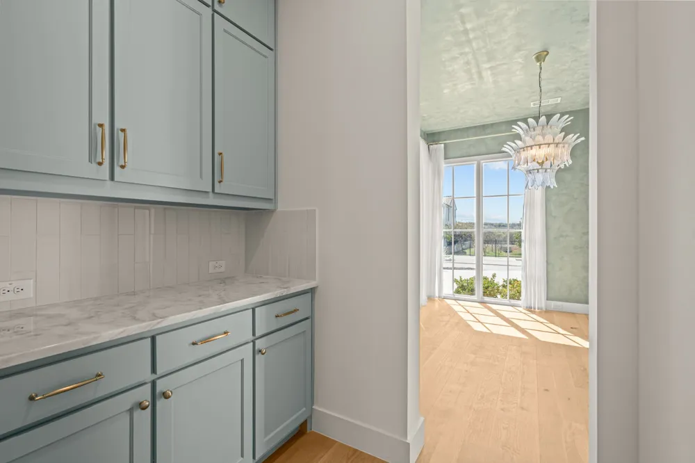 9644 Latour Lane Fort Worth, TX 76126