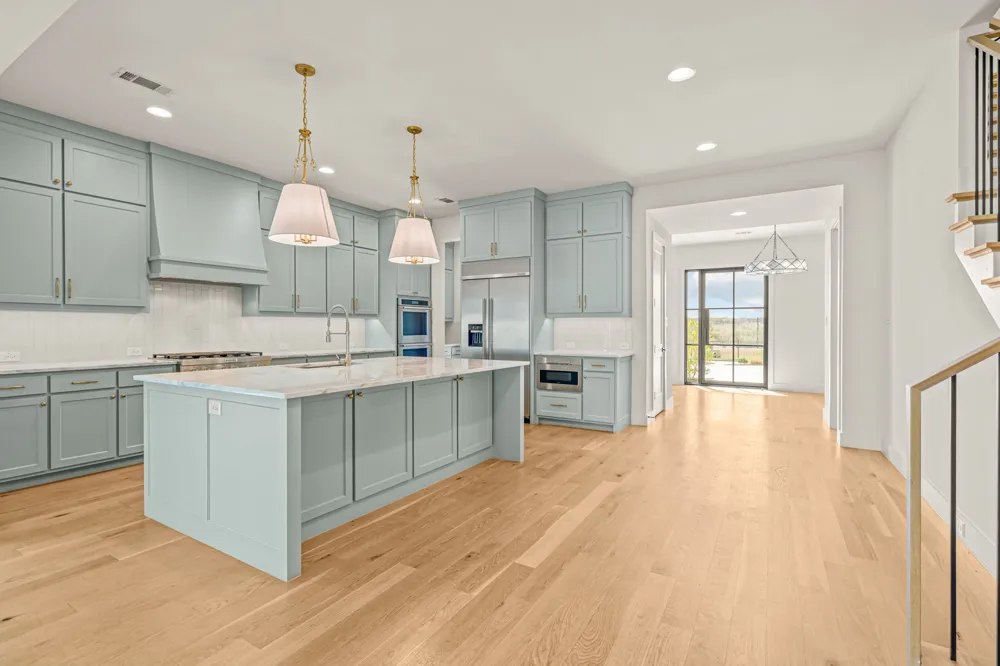 9644 Latour Lane Fort Worth, TX 76126