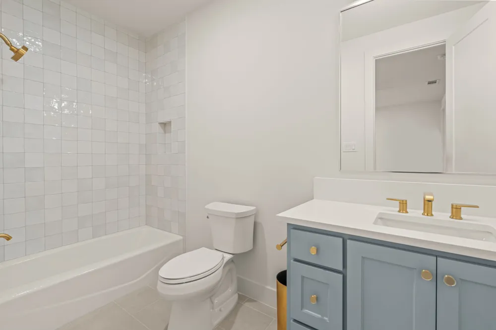 9644 Latour Lane Fort Worth, TX 76126