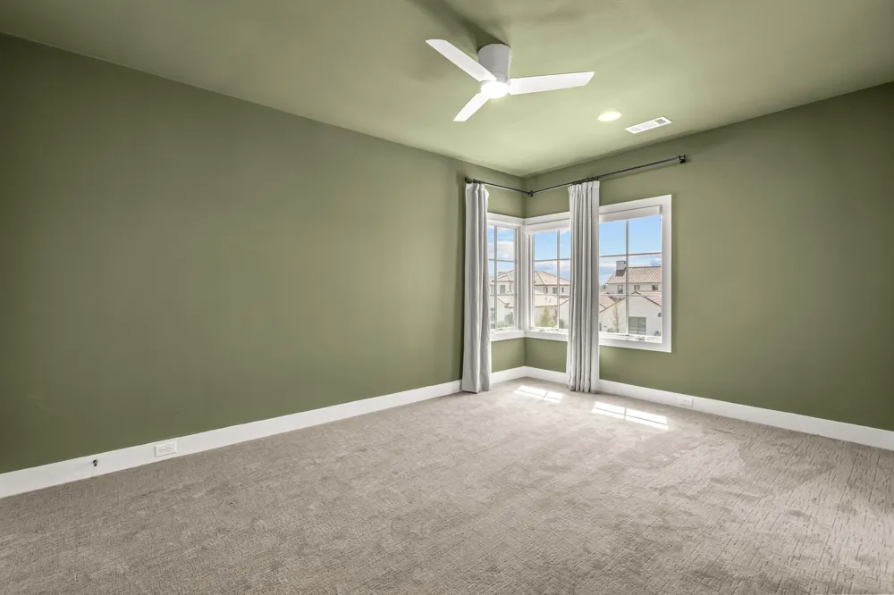 9644 Latour Lane Fort Worth, TX 76126