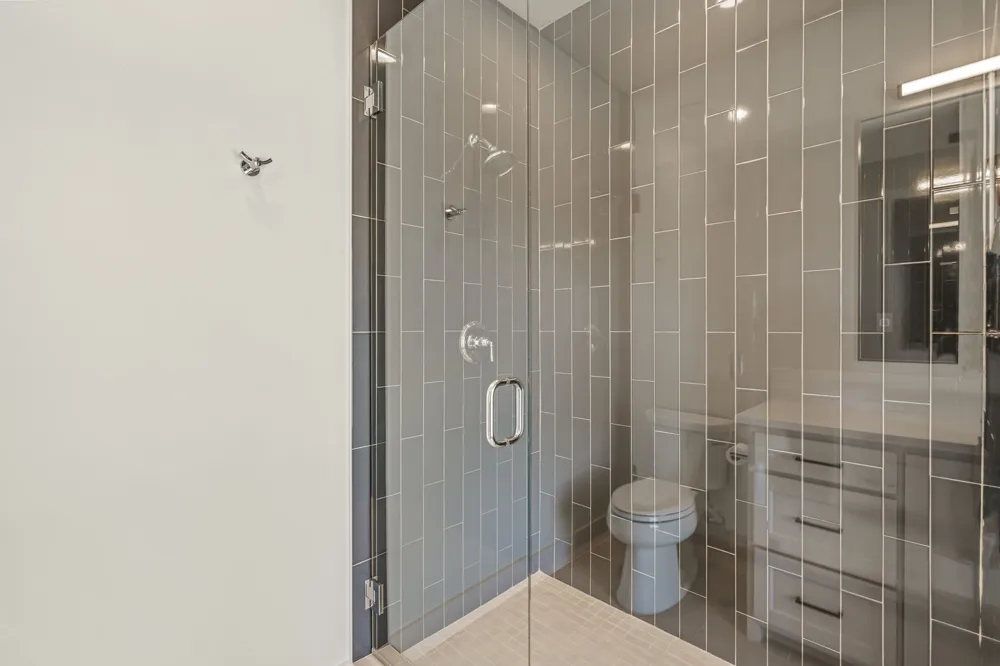 9644 Latour Lane Fort Worth, TX 76126