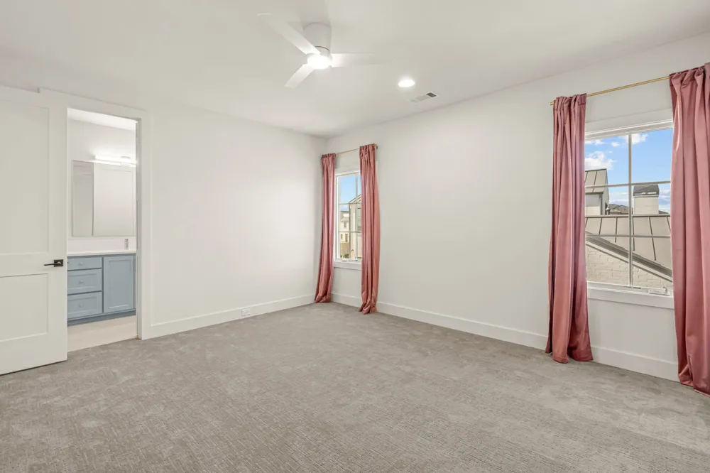 9644 Latour Lane Fort Worth, TX 76126