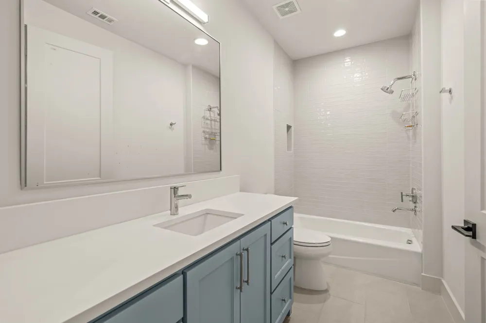 9644 Latour Lane Fort Worth, TX 76126
