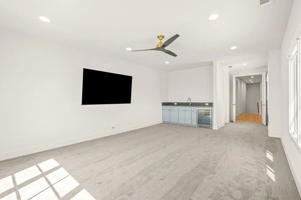 9644 Latour Lane Fort Worth, TX 76126