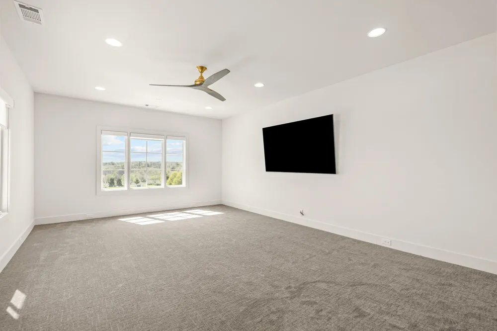 9644 Latour Lane Fort Worth, TX 76126