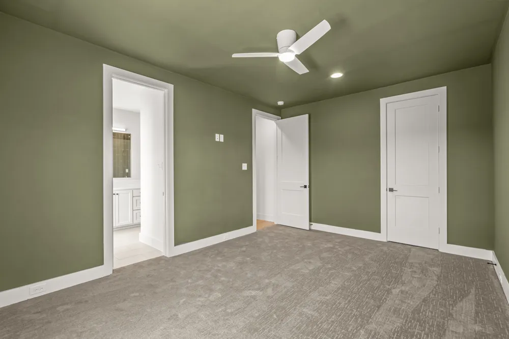 9644 Latour Lane Fort Worth, TX 76126