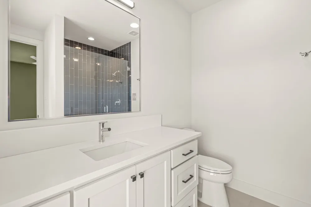 9644 Latour Lane Fort Worth, TX 76126