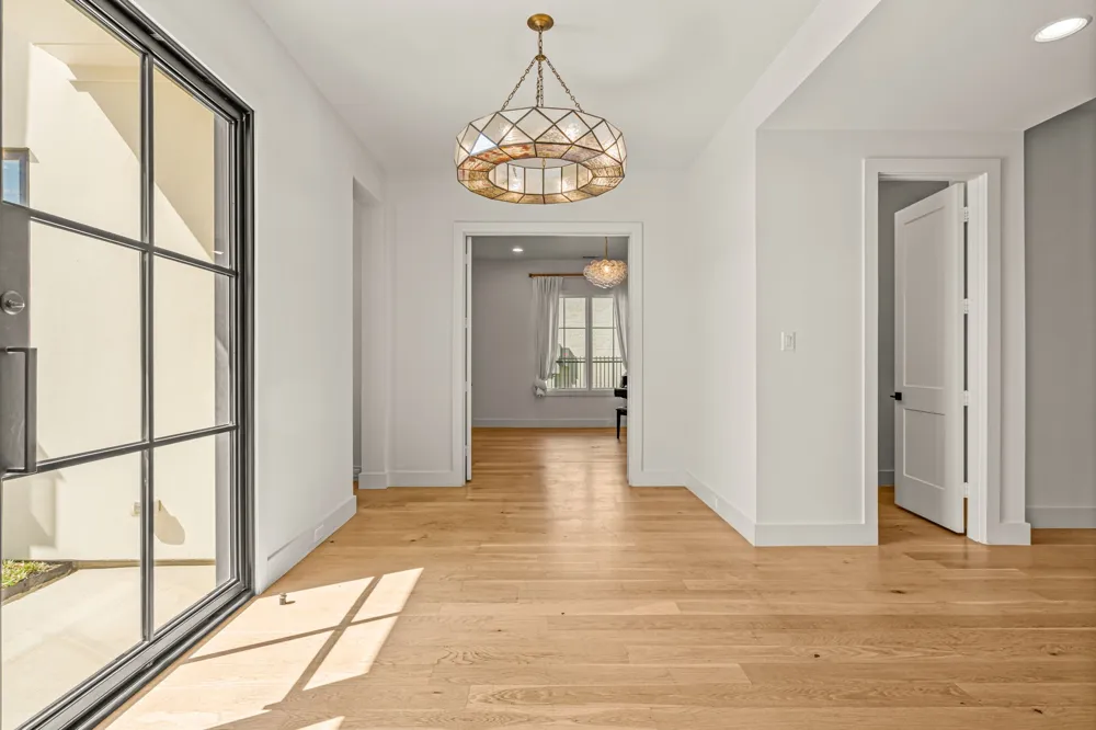 9644 Latour Lane Fort Worth, TX 76126