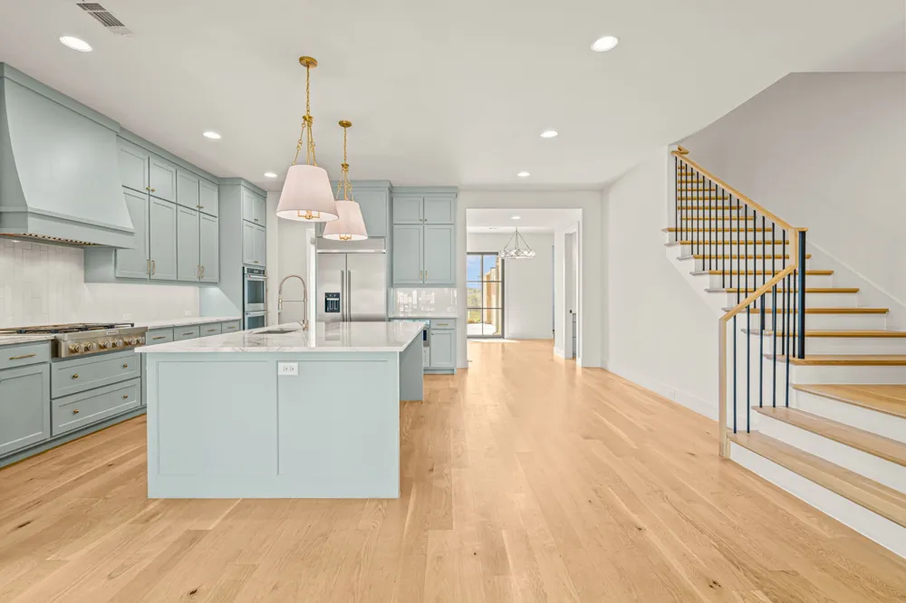 9644 Latour Lane Fort Worth, TX 76126