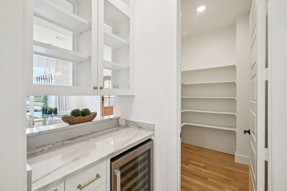 4701 Devon Drive Parker, TX 75002