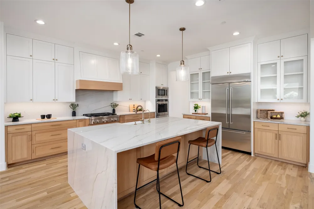 4701 Devon Drive Parker, TX 75002