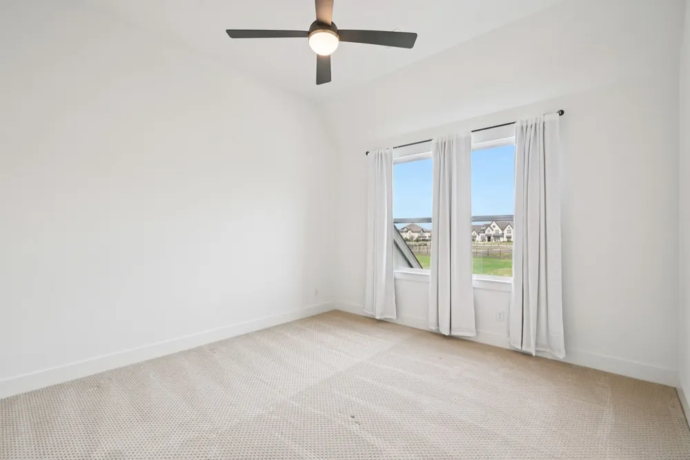 4701 Devon Drive Parker, TX 75002