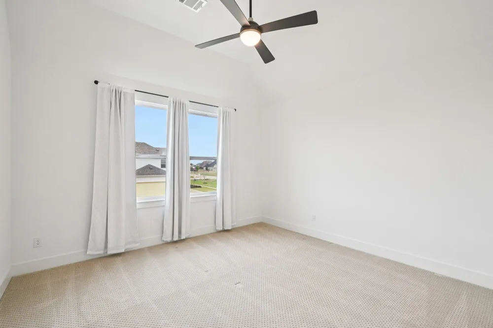 4701 Devon Drive Parker, TX 75002