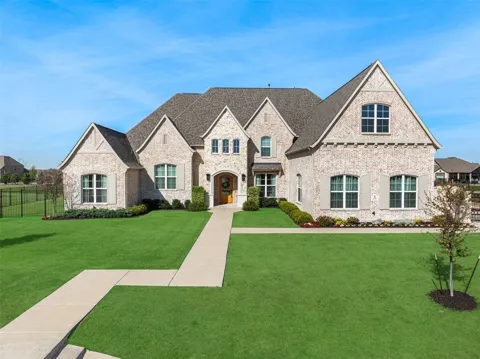 4701 Devon Drive