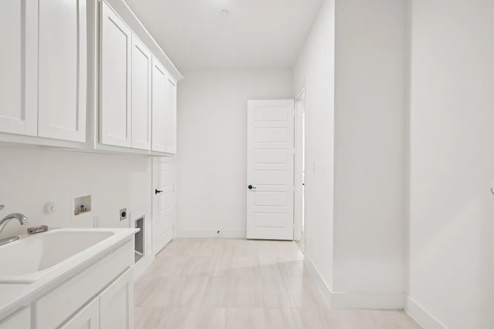 4701 Devon Drive Parker, TX 75002