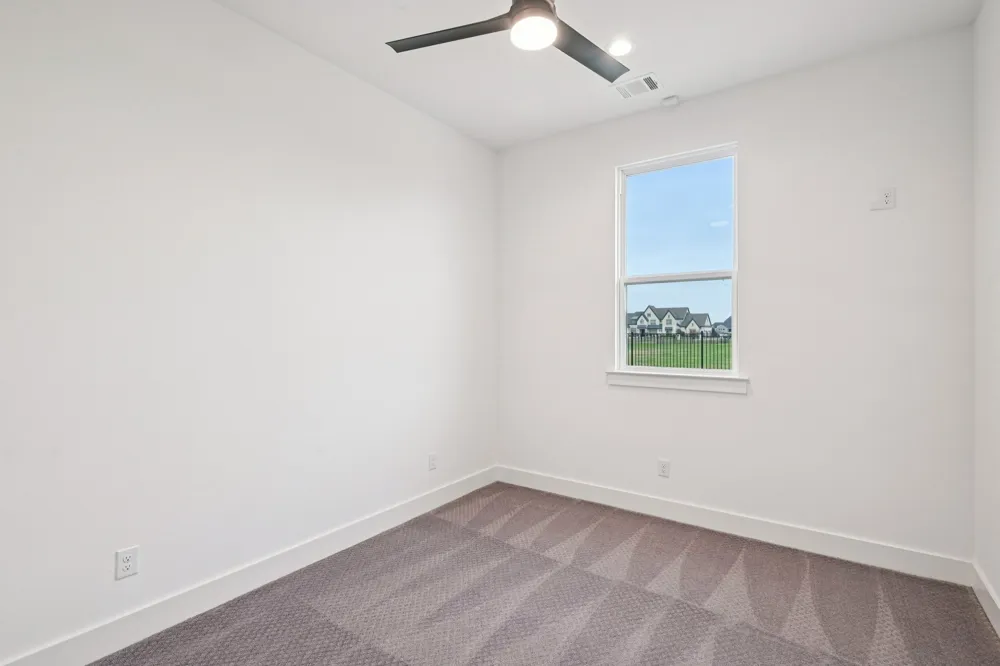 4701 Devon Drive Parker, TX 75002