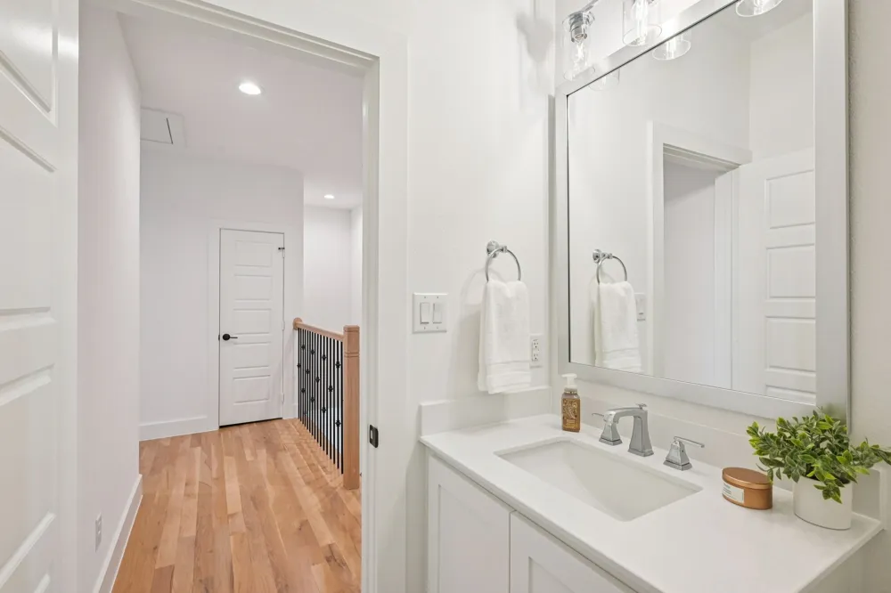 4701 Devon Drive Parker, TX 75002