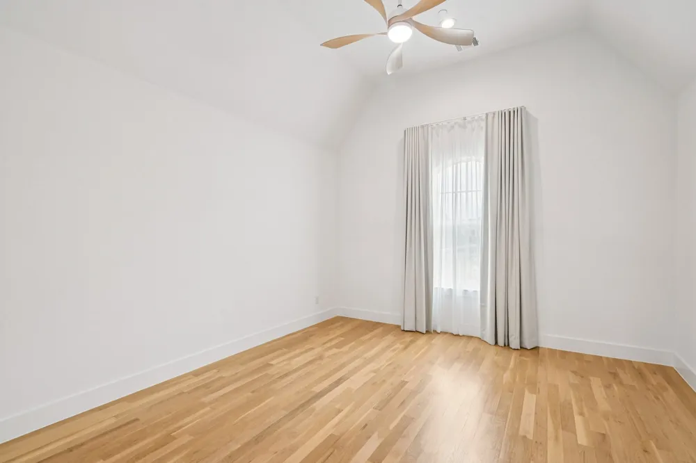 4701 Devon Drive Parker, TX 75002