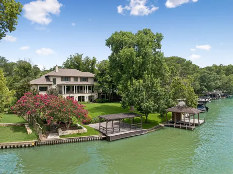 232 Laguna Rio