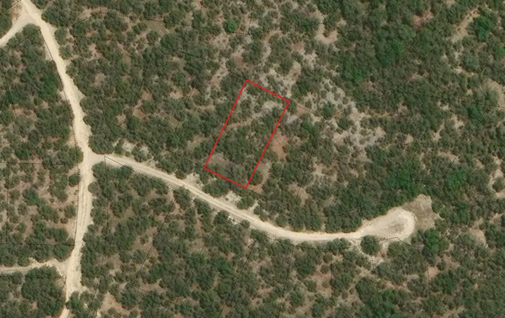Comanche Trail Wimberley, TX 78676