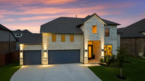 124 Low River Lane