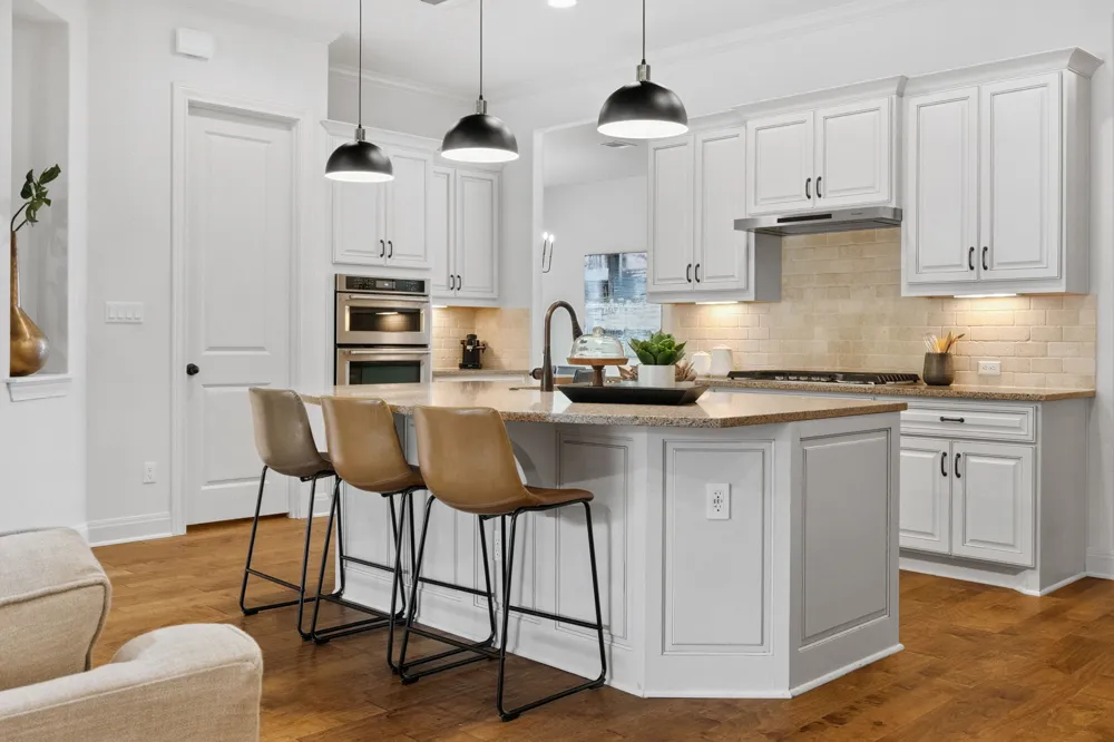377 Bristlecone Drive Driftwood, TX 78619