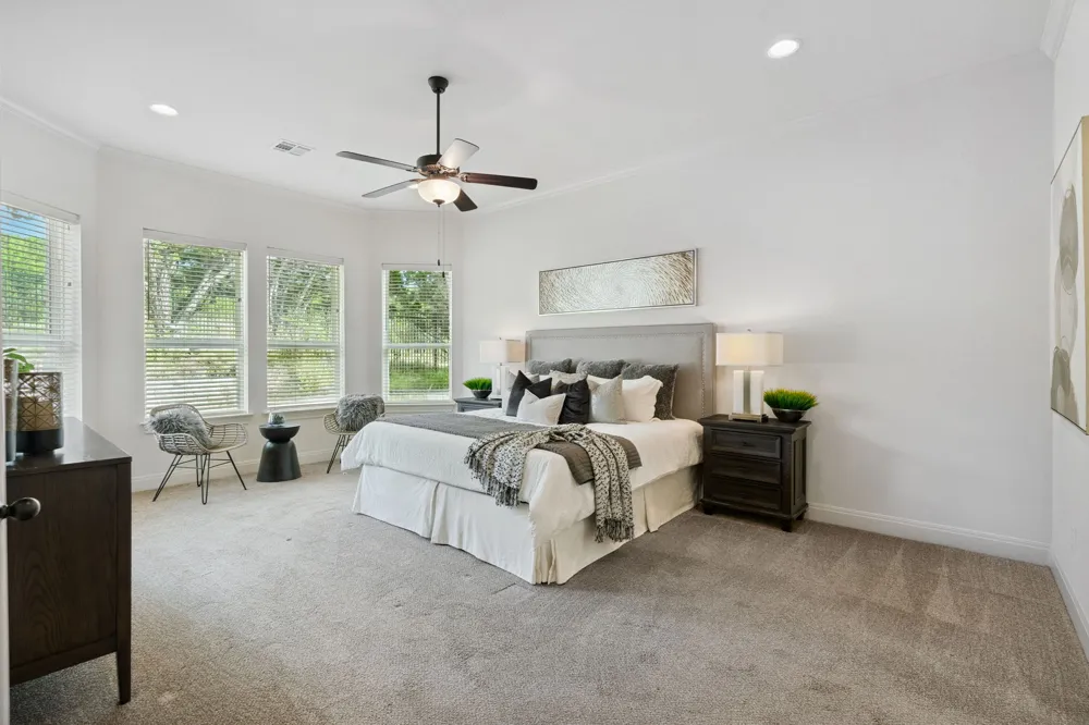 377 Bristlecone Drive Driftwood, TX 78619