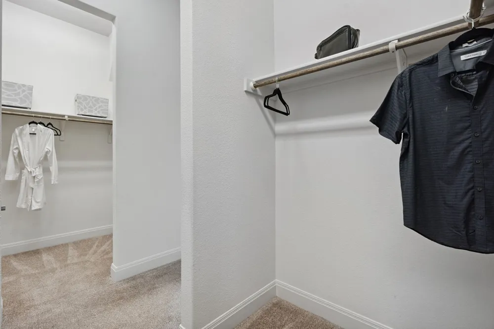 377 Bristlecone Drive Driftwood, TX 78619