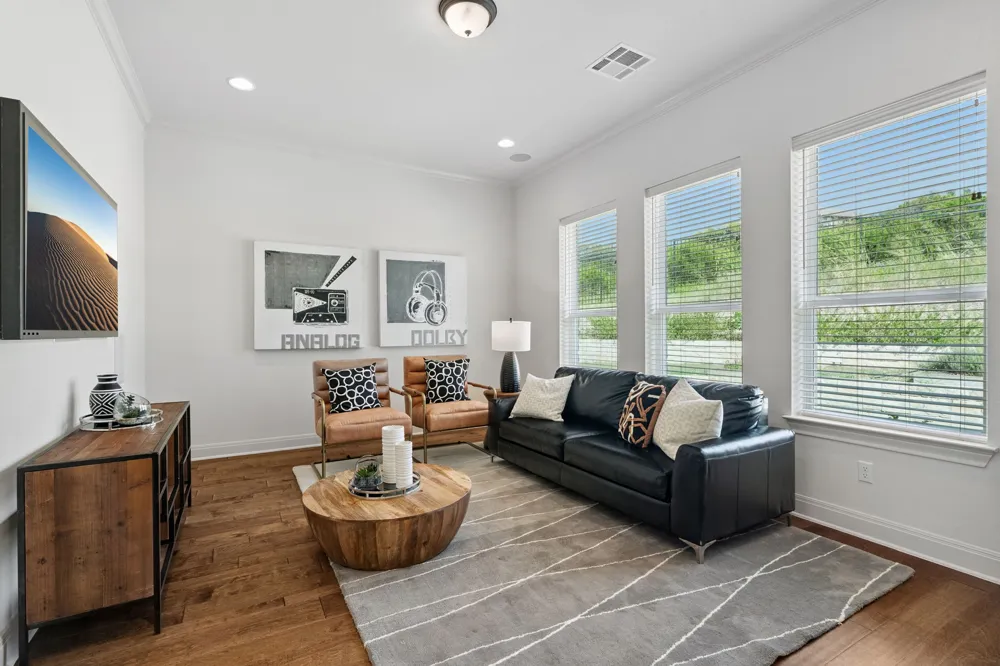 377 Bristlecone Drive Driftwood, TX 78619