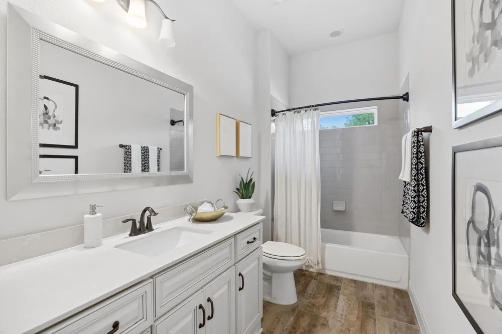 377 Bristlecone Drive Driftwood, TX 78619